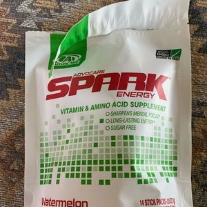 Advocare Watermelon Spark